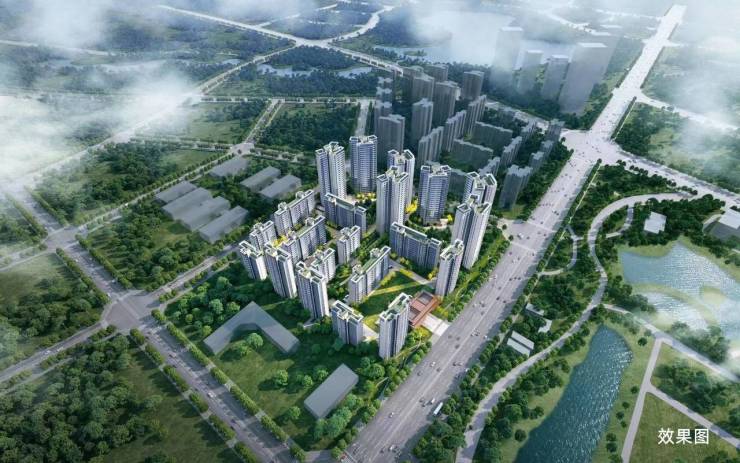 诚邀您莅临成都越秀曦悦府售楼处!这里为您提供售楼处电话、楼盘动态、价格详情、地址信息及项目全方位速查攻略。