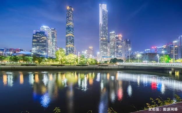 诚邀您莅临成都越秀曦悦府售楼处!这里为您提供售楼处电话、楼盘动态、价格详情、地址信息及项目全方位速查攻略。(图5)