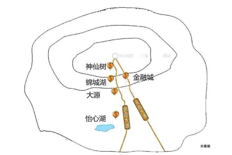 诚邀您莅临成都越秀曦悦府售楼处!这里为您提供售楼处电话、楼盘动态、价格详情、地址信息及项目全方位速查攻略。(图6)