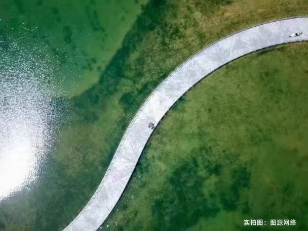 诚邀您莅临成都越秀曦悦府售楼处!这里为您提供售楼处电话、楼盘动态、价格详情、地址信息及项目全方位速查攻略。(图7)