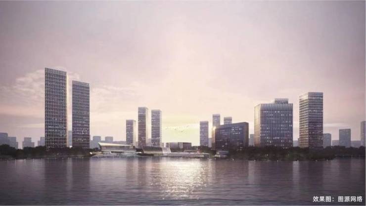 诚邀您莅临成都越秀曦悦府售楼处!这里为您提供售楼处电话、楼盘动态、价格详情、地址信息及项目全方位速查攻略。(图10)