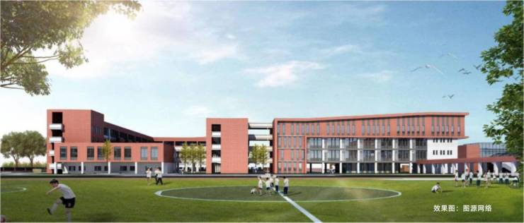 诚邀您莅临成都越秀曦悦府售楼处!这里为您提供售楼处电话、楼盘动态、价格详情、地址信息及项目全方位速查攻略。(图11)