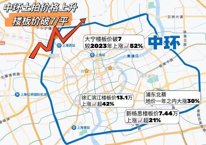 【新盘】中环置地中心望雲售楼处中环置地中心望雲：让人心动!(图6)