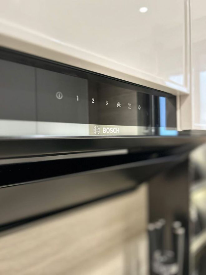 【新盘】中环置地中心望雲售楼处中环置地中心望雲：让人心动!(图18)