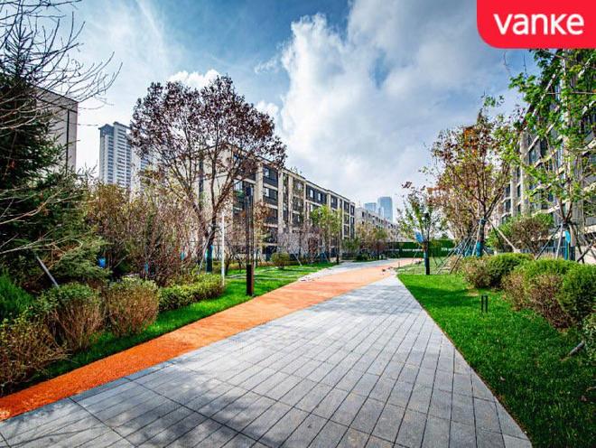 长春【万科金域蓝湾】线上咨询入口_房价_户型_售楼处电话