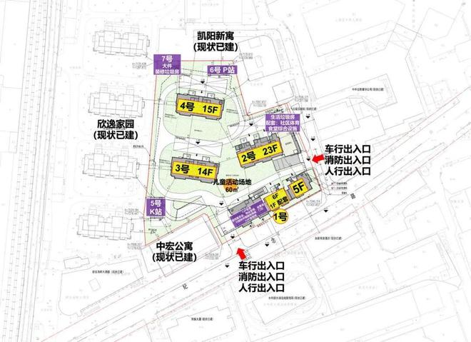 中建虹悦里网站-2024精装住宅中建虹悦里楼盘详情-上海房天下(图4)