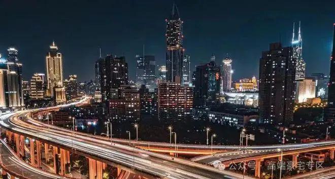 中建虹悦里网站-2024精装住宅中建虹悦里楼盘详情-上海房天下(图6)