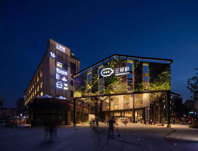 中建虹悦里网站-2024精装住宅中建虹悦里楼盘详情-上海房天下(图9)