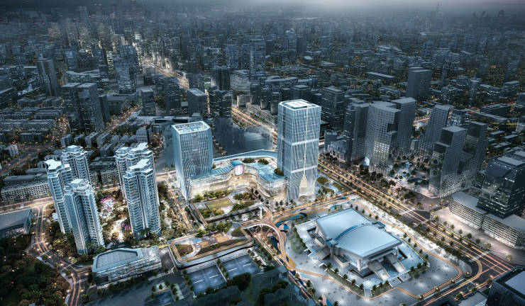 成都【嘉佰道】楼盘最新成交价大揭秘!售楼部电话一键获取热销户型深度图文解析特价房优惠来袭助您全方位了解楼盘详情。(图2)