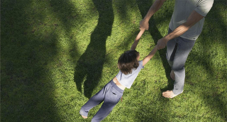 租售中心)天地源永安观棠商铺丨建面约108-143㎡丨改善好房丨楼盘详情丨售楼处电话(图2)