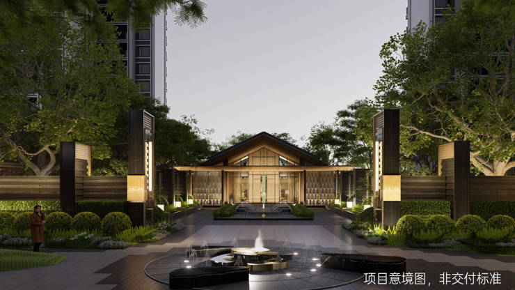 速取成都【蜀都万科锦上扬华】售楼处电话!深入了解楼盘详情、最低总价、在售户型面积段还能线上咨询专业置业顾问。(图2)