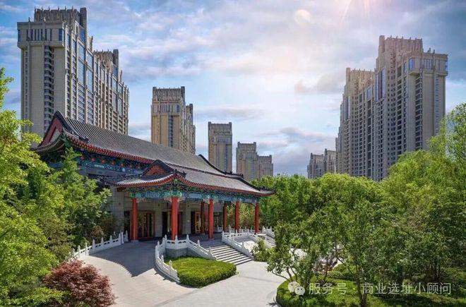 缦合北京售楼处-2025首页网站-缦合北京楼盘详情-房天下