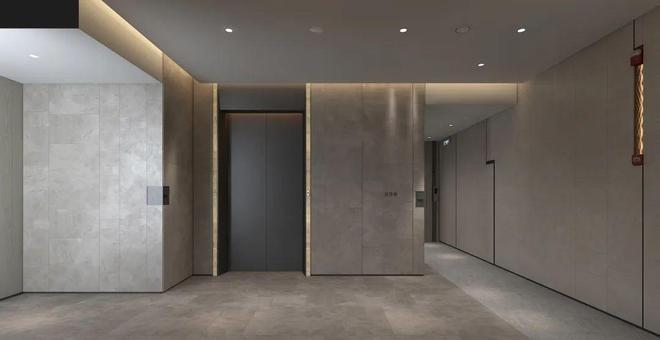 【盛合天宸】宝安航城总价818万建面137平精装4房精装现房(图9)