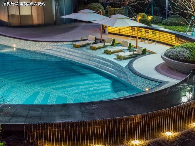 绿城燕语春风售楼处发布-绿城燕语春风首页2024欢迎您_精装住宅房价户型