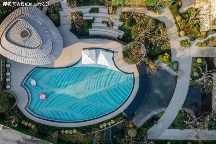 绿城燕语春风售楼处发布-绿城燕语春风首页2024欢迎您_精装住宅房价户型(图5)