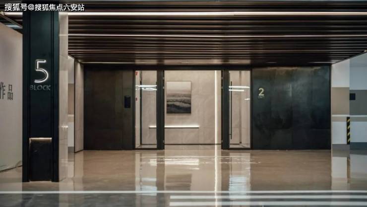 绿城燕语春风售楼处发布-绿城燕语春风首页2024欢迎您_精装住宅房价户型(图7)