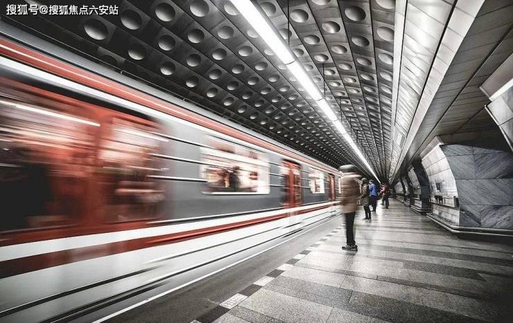 绿城燕语春风售楼处发布-绿城燕语春风首页2024欢迎您_精装住宅房价户型(图6)