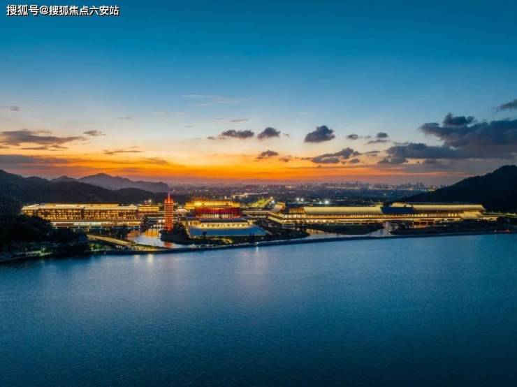 绿城燕语春风售楼处发布-绿城燕语春风首页2024欢迎您_精装住宅房价户型(图10)