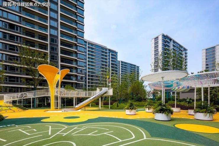 绿城燕语春风售楼处发布-绿城燕语春风首页2024欢迎您_精装住宅房价户型(图11)