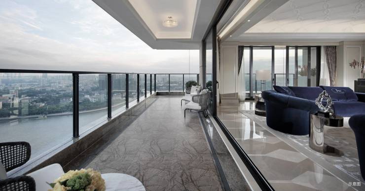 售楼中心)2024最新第四代住宅港务区第四代住宅-简介-房价-户型-交房-配套(图3)