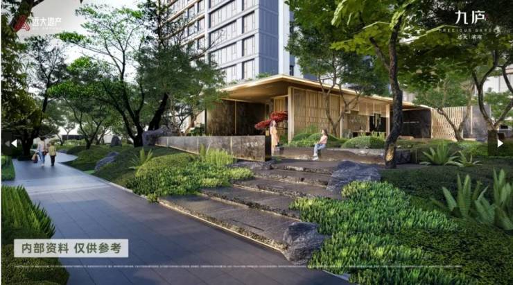 滨湖区远大九庐买房全攻略：优缺点详解(图3)