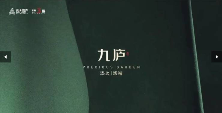 滨湖区远大九庐买房全攻略：优缺点详解(图4)