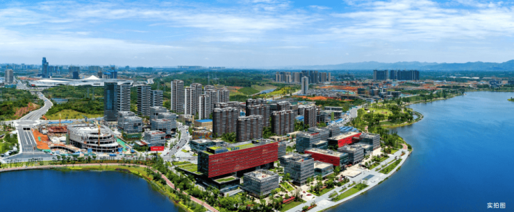 成都【科创生态岛U6】售楼处电线月最新房价表_主推户型_在售房源_【科创生态岛U6】线上咨询享VIP待遇(图3)