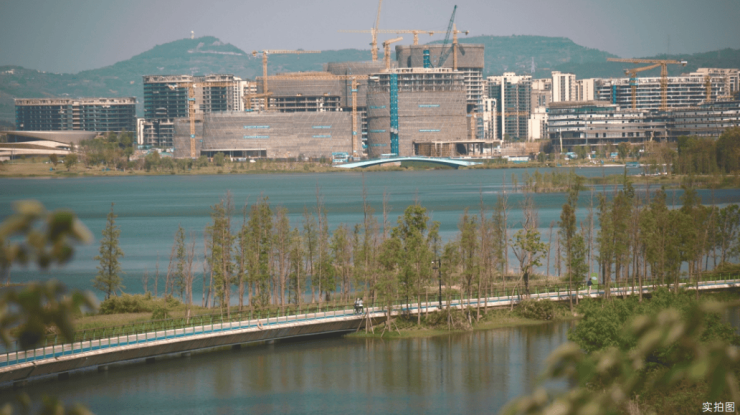 成都【科创生态岛U6】售楼处电线月最新房价表_主推户型_在售房源_【科创生态岛U6】线上咨询享VIP待遇(图9)