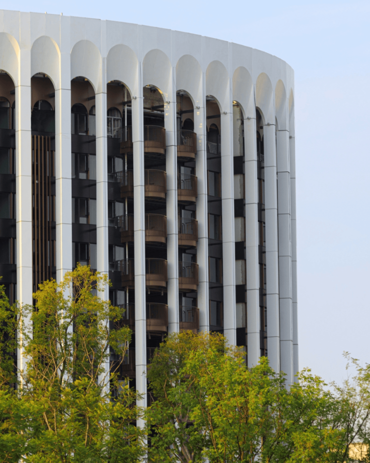 成都【科创生态岛U6】售楼处电线月最新房价表_主推户型_在售房源_【科创生态岛U6】线上咨询享VIP待遇(图11)