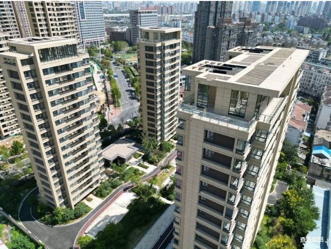 2025文渊府小区详情-售楼处电话