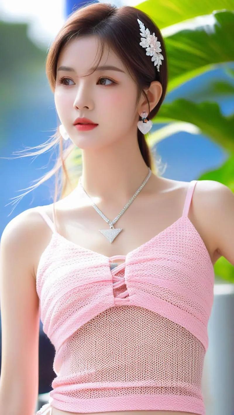 亚洲精品装饰一二三有限公司_亚洲精品装饰一二三有限公司V