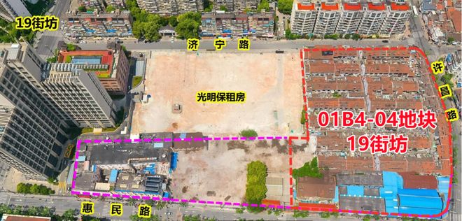 九月豪宅聚焦@杨浦桐安里售楼处发布：桐安里豪宅再添新贵(图5)