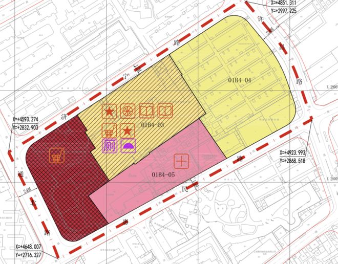 九月豪宅聚焦@杨浦桐安里售楼处发布：桐安里豪宅再添新贵(图6)