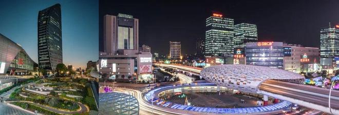 九月豪宅聚焦@杨浦桐安里售楼处发布：桐安里豪宅再添新贵(图12)