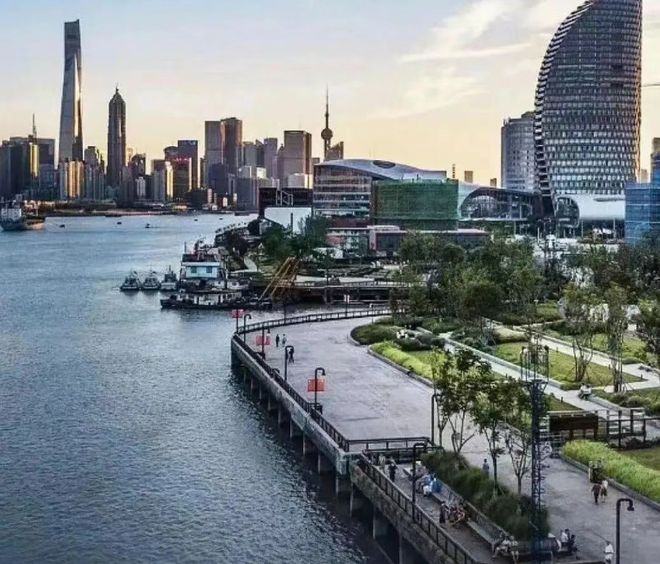 九月豪宅聚焦@杨浦桐安里售楼处发布：桐安里豪宅再添新贵(图14)