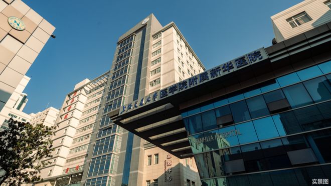 九月豪宅聚焦@杨浦桐安里售楼处发布：桐安里豪宅再添新贵(图15)