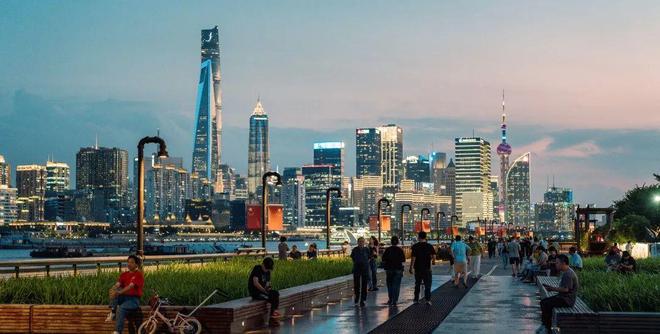 九月豪宅聚焦@杨浦桐安里售楼处发布：桐安里豪宅再添新贵(图13)