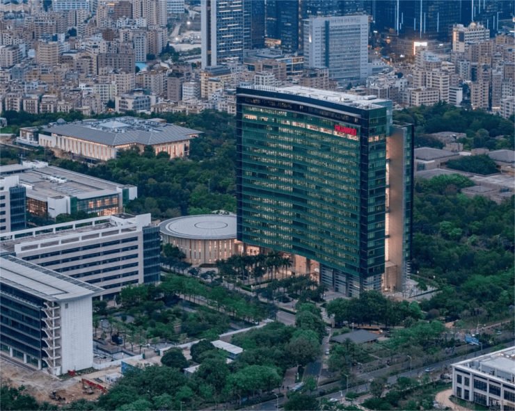 国庆购房佳期!想了解成都【中铁拾贰宸】楼盘详情？这里售楼部电话、每日更新特价房源、在售户型及最新成交价均可查询。(图6)