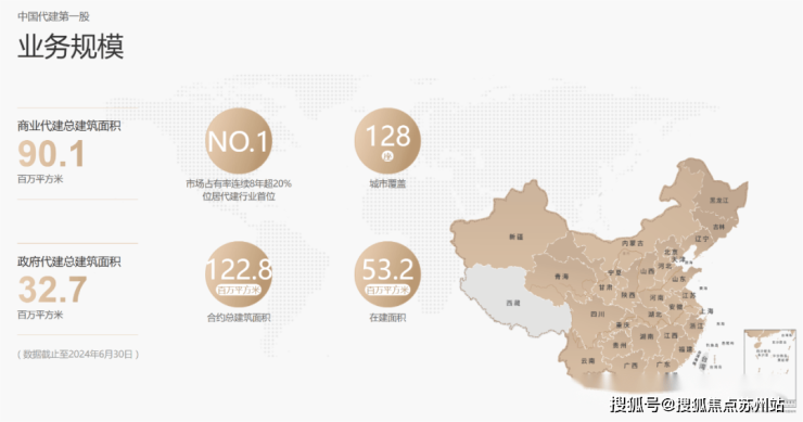 政策春风拂狮山澜庭壹号院低密墅区热销中(图5)