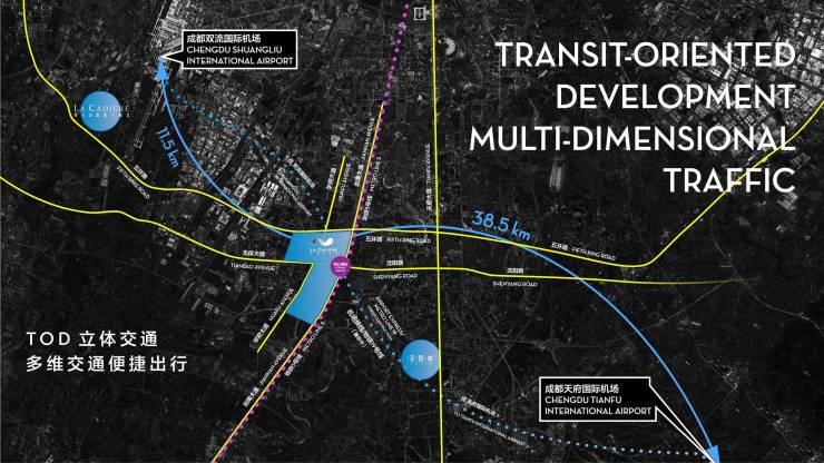 国庆购房狂欢进行时!成都【蔚蓝湖滨中心】售楼处电话公布。每日全新上线特价房源在售户型、最新成交价一键可查还有楼盘详尽信息等您来了解。(图4)