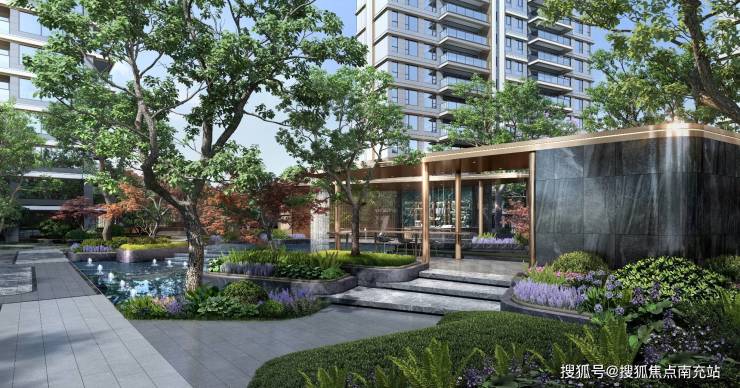 成都「国投上林熙锦府」售楼处热线、最新房源动态、销售实况一览更有国庆黄金周专属购房礼遇等您来享助您轻松掌握全面置业资讯。(图3)