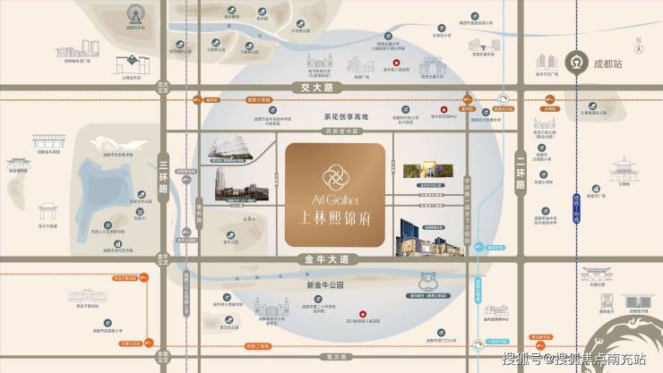 成都「国投上林熙锦府」售楼处热线、最新房源动态、销售实况一览更有国庆黄金周专属购房礼遇等您来享助您轻松掌握全面置业资讯。