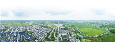 不息的文脉--文旅·体育--人民网(图4)