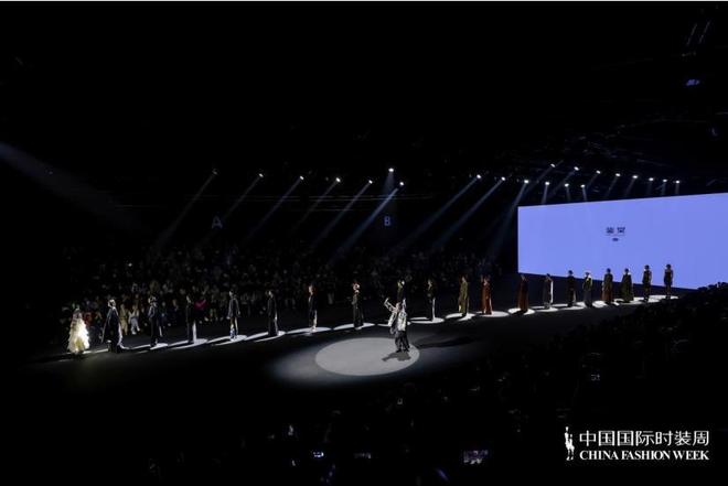 武汉老字号新金珠宝的“守脉”与“鼎新”(图10)