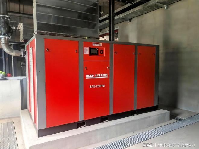 避坑指南｜上海家装公司TOP10：匠程装饰登顶口碑实力深度解析(图2)