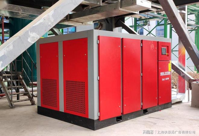 避坑指南｜上海家装公司TOP10：匠程装饰登顶口碑实力深度解析