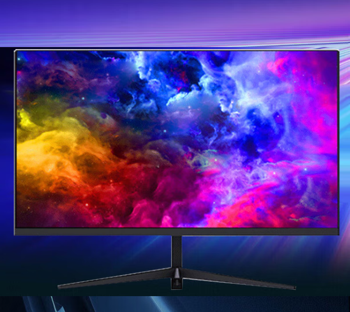 2025年10月05日B(图11)