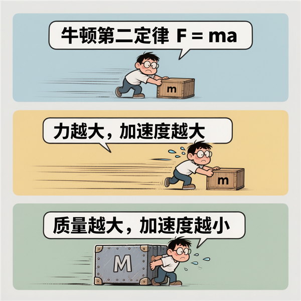 2025年10月05日B(图14)