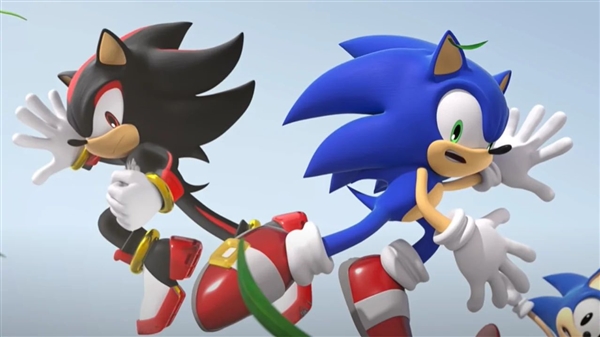 2025年10月05日B(图6)