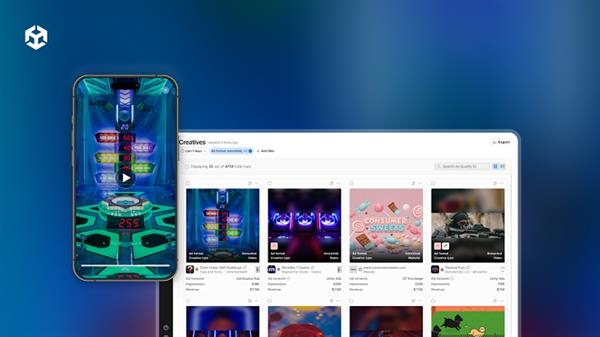 2025年10月05日B(图8)